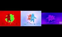 Thumbnail of 3 Noggin And Nick Jr Logo Collection V50