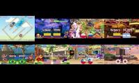 Thumbnail of GabrielTrinidade VS Ulisses Cobain (DXW)