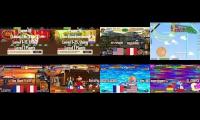 Thumbnail of Nameresu VS RandomJhoni (MFBOOB ZXOAFK)