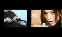 So Cold - Breaking Benjamin (Cover by First to Eleven) (Gun Cover)