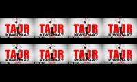 Thumbnail of taur kive aa (official video) new song jigar Desi crew music letest  #trending#viralvideo