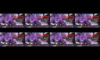 Thumbnail of Free YouTube video views increase