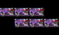 Free YouTube video views increase