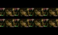 Free Youtube Views Watch time 4000 hours