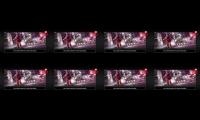 Thumbnail of My first video is YouTube
