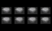Thumbnail of Bruh I Dont Know What To Name This