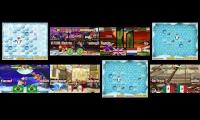 Thumbnail of Immortal Genjuro VS MIB (QXQOX)