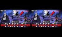 Free YouTube video views increase