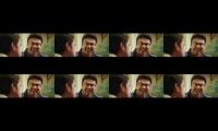 Thumbnail of Hindi movie watch online full hd