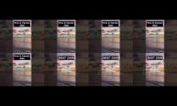 Thumbnail of How to impress Allah