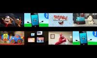 Thumbnail of everyone is sad at the analog tv end