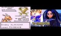 Thumbnail of comparisonsadadasdasdd