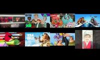 Thumbnail of disneyannoinggooseprestonpoole@!