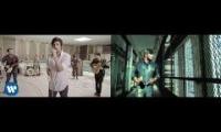 Thumbnail of Silent Hill Downpour Cough Syrup Trailer