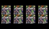 Thumbnail of Free YouTube video views increase