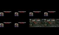 Thumbnail of Free YouTube video views increase