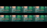 Thumbnail of Kesariya lofi song 123456789