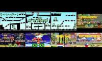 Thumbnail of JVargas VS Wayne (QRBKQF)