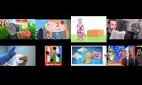 Thumbnail of Annoying goose episode 16 happy summer plum!