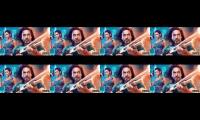 Thumbnail of Hf good video kabali movie
