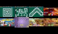 Thumbnail of Samurai4 VS Rimururu486 (TBPQFKDELRPB)
