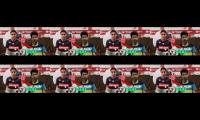 Thumbnail of INI UPLOD BARU UNTUK ITU SUPPOERT