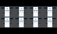 Thumbnail of Mix playlist for my own videos