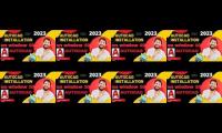 Thumbnail of for free views in youtube channel