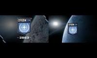 Thumbnail of Star CitzenCONjob Lulz