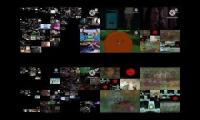 Thumbnail of Up to than ULTRA parison