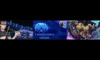 Thumbnail of Crabulion???????????