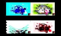 4 of DanTDM Csupo Effects