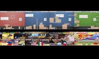 Thumbnail of VSteam TiagoMG VS Riva1985 (MBKDRFK)