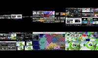 Thumbnail of gummy bear 7128 gummy bear 7128