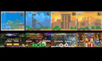Thumbnail of Playero97 VS Cenoula (ELIPQBK)