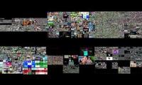 Thumbnail of Annoying Goose EXTRA RBL3K9 Parsion