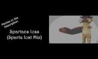 Thumbnail of Sparta Secondly Lost Remixes Duoparison