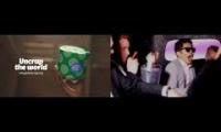 Thumbnail of p and f mashup with whogivesacrap