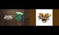Thumbnail of wellerman and wgac mashup