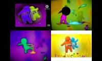 4 Noggin And Nick Jr Logo Collection V760 (FIXED)