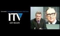 Thumbnail of RIP To The Franchisees