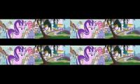 Thumbnail of MLP FiM Episode Extravaganza: Amending Fences