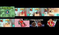 Thumbnail of ijg489h3r8gw7jyhe87riujtyv34p98jowyr893wyr7q