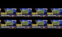 YouTube view generator