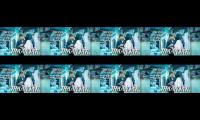 Thumbnail of Jhaanjar ( Remake Song ) Yaar ni bnana goriye | Yash Thakur | Priyanka | Puneet