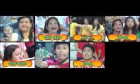 Pamilyang Pinoy Henyo 5th Monthly Finals