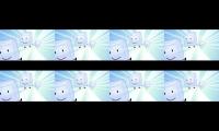 Thumbnail of Ice Cube Bliss. 8 times