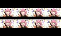 Anya Forger - Idol - YOASOBI - [Ai Cover]