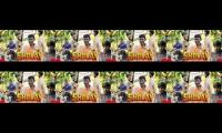 Thumbnail of Sholay Bangla Comedy Video | शोले कॉमेडी वीडियो | শোলে কমেডি ভিডিও | Bangla Comedy Video | PVC VIDEO