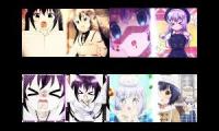 Thumbnail of GOCHIUSA_Z COMPARISON